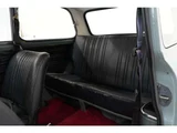 1972 MINI Hatch Sedan for sale, Japanese used car export - photo 17 of 24 | GULJI TRADING