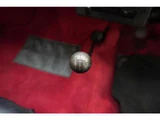 1972 MINI Hatch Sedan for sale, Japanese used car export - photo 19 of 24 | GULJI TRADING