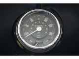 1972 MINI Hatch Sedan for sale, Japanese used car export - photo 20 of 24 | GULJI TRADING