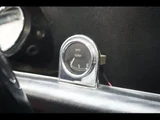 1972 MINI Hatch Sedan for sale, Japanese used car export - photo 21 of 24 | GULJI TRADING