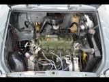 1972 MINI Hatch Sedan for sale, Japanese used car export - photo 22 of 24 | GULJI TRADING