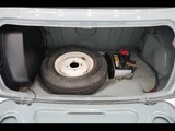 1972 MINI Hatch Sedan for sale, Japanese used car export - photo 23 of 24 | GULJI TRADING