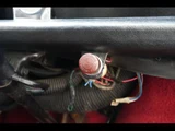 1972 MINI Hatch Sedan for sale, Japanese used car export - photo 24 of 24 | GULJI TRADING