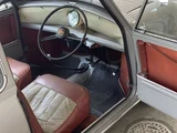 1987 MINI Hatch Sedan for sale, Japanese used car export - photo 3 of 39 | GULJI TRADING
