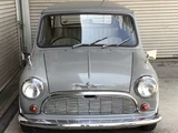 1987 MINI Hatch Sedan for sale, Japanese used car export - photo 6 of 39 | GULJI TRADING
