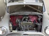 1987 MINI Hatch Sedan for sale, Japanese used car export - photo 7 of 39 | GULJI TRADING