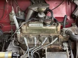 1987 MINI Hatch Sedan for sale, Japanese used car export - photo 8 of 39 | GULJI TRADING