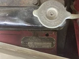 1987 MINI Hatch Sedan for sale, Japanese used car export - photo 9 of 39 | GULJI TRADING