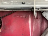 1987 MINI Hatch Sedan for sale, Japanese used car export - photo 10 of 39 | GULJI TRADING