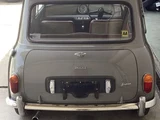 1987 MINI Hatch Sedan for sale, Japanese used car export - photo 11 of 39 | GULJI TRADING