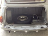 1987 MINI Hatch Sedan for sale, Japanese used car export - photo 12 of 39 | GULJI TRADING