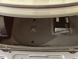 1987 MINI Hatch Sedan for sale, Japanese used car export - photo 13 of 39 | GULJI TRADING