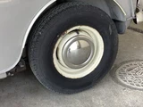 1987 MINI Hatch Sedan for sale, Japanese used car export - photo 14 of 39 | GULJI TRADING