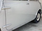 1987 MINI Hatch Sedan for sale, Japanese used car export - photo 15 of 39 | GULJI TRADING