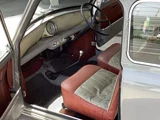1987 MINI Hatch Sedan for sale, Japanese used car export - photo 17 of 39 | GULJI TRADING