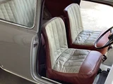 1987 MINI Hatch Sedan for sale, Japanese used car export - photo 18 of 39 | GULJI TRADING