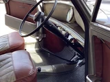 1987 MINI Hatch Sedan for sale, Japanese used car export - photo 19 of 39 | GULJI TRADING