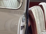 1987 MINI Hatch Sedan for sale, Japanese used car export - photo 20 of 39 | GULJI TRADING
