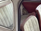 1987 MINI Hatch Sedan for sale, Japanese used car export - photo 21 of 39 | GULJI TRADING