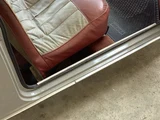 1987 MINI Hatch Sedan for sale, Japanese used car export - photo 22 of 39 | GULJI TRADING