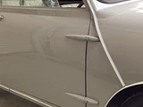 1987 MINI Hatch Sedan for sale, Japanese used car export - photo 23 of 39 | GULJI TRADING
