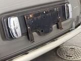 1987 MINI Hatch Sedan for sale, Japanese used car export - photo 25 of 39 | GULJI TRADING