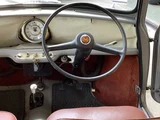 1987 MINI Hatch Sedan for sale, Japanese used car export - photo 27 of 39 | GULJI TRADING
