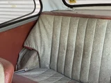 1987 MINI Hatch Sedan for sale, Japanese used car export - photo 28 of 39 | GULJI TRADING