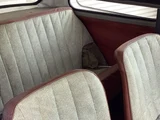 1987 MINI Hatch Sedan for sale, Japanese used car export - photo 29 of 39 | GULJI TRADING