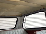 1987 MINI Hatch Sedan for sale, Japanese used car export - photo 30 of 39 | GULJI TRADING