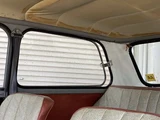 1987 MINI Hatch Sedan for sale, Japanese used car export - photo 31 of 39 | GULJI TRADING
