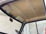 1987 MINI Hatch Sedan for sale, Japanese used car export - photo 32 of 39 | GULJI TRADING