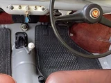 1987 MINI Hatch Sedan for sale, Japanese used car export - photo 33 of 39 | GULJI TRADING