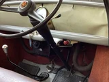 1987 MINI Hatch Sedan for sale, Japanese used car export - photo 35 of 39 | GULJI TRADING