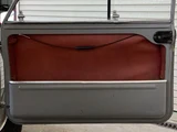 1987 MINI Hatch Sedan for sale, Japanese used car export - photo 36 of 39 | GULJI TRADING
