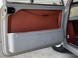 1987 MINI Hatch Sedan for sale, Japanese used car export - photo 37 of 39 | GULJI TRADING