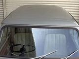 1987 MINI Hatch Sedan for sale, Japanese used car export - photo 39 of 39 | GULJI TRADING