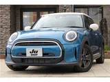 2022 MINI Hatch Sedan for sale, Japanese used car export - photo 1 of 47 | GULJI TRADERS