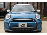 2022 MINI Hatch Sedan for sale, Japanese used car export - photo 2 of 47 | GULJI TRADERS