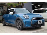 2022 MINI Hatch Sedan for sale, Japanese used car export - photo 3 of 47 | GULJI TRADERS