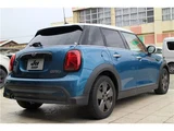 2022 MINI Hatch Sedan for sale, Japanese used car export - photo 5 of 47 | GULJI TRADERS
