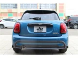 2022 MINI Hatch Sedan for sale, Japanese used car export - photo 6 of 47 | GULJI TRADERS