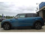 2022 MINI Hatch Sedan for sale, Japanese used car export - photo 8 of 47 | GULJI TRADERS