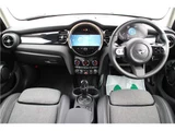 2022 MINI Hatch Sedan for sale, Japanese used car export - photo 10 of 47 | GULJI TRADERS