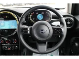 2022 MINI Hatch Sedan for sale, Japanese used car export - photo 11 of 47 | GULJI TRADERS