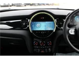 2022 MINI Hatch Sedan for sale, Japanese used car export - photo 12 of 47 | GULJI TRADERS