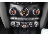 2022 MINI Hatch Sedan for sale, Japanese used car export - photo 13 of 47 | GULJI TRADERS