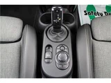 2022 MINI Hatch Sedan for sale, Japanese used car export - photo 14 of 47 | GULJI TRADERS