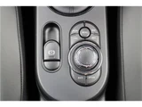 2022 MINI Hatch Sedan for sale, Japanese used car export - photo 15 of 47 | GULJI TRADERS