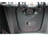 2022 MINI Hatch Sedan for sale, Japanese used car export - photo 16 of 47 | GULJI TRADERS